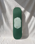 Between Points | Tactile Studies - Original Art Deck