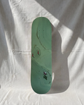 Polo Grounds | Tactile Studies - Original Art Deck